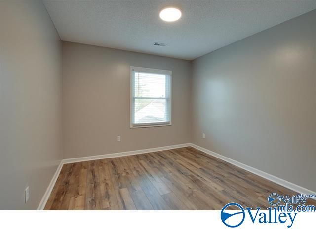 3006 Dupree Drive, Huntsville, AL 35801