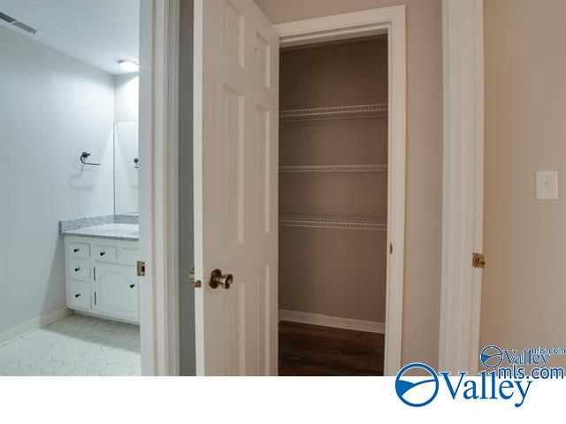 3006 Dupree Drive, Huntsville, AL 35801