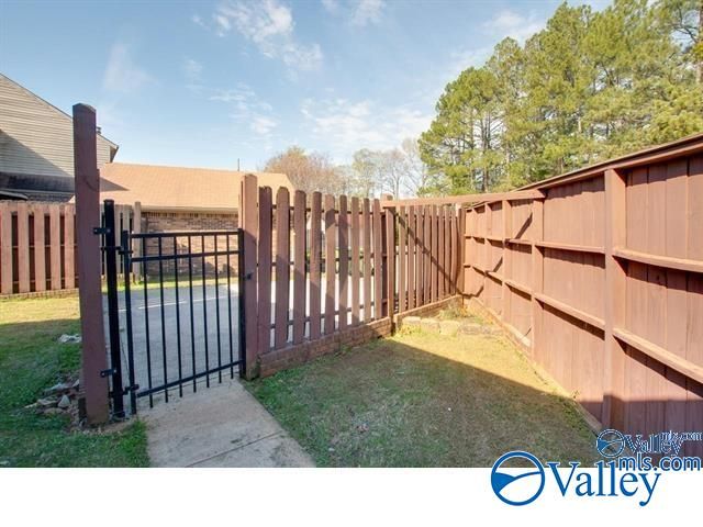 3006 Dupree Drive, Huntsville, AL 35801