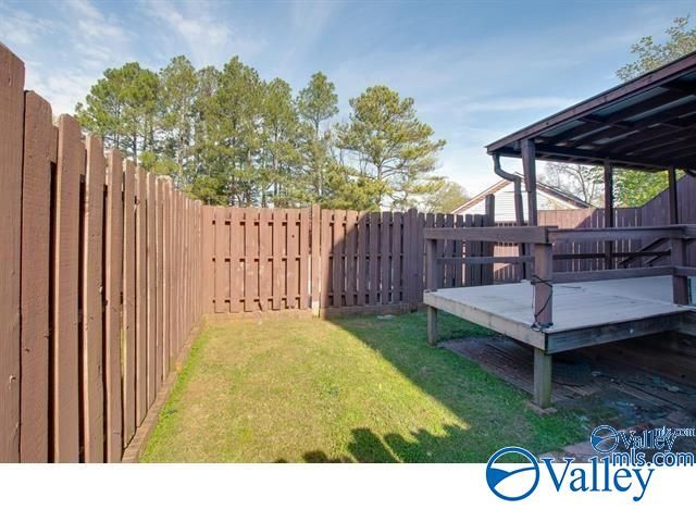 3006 Dupree Drive, Huntsville, AL 35801