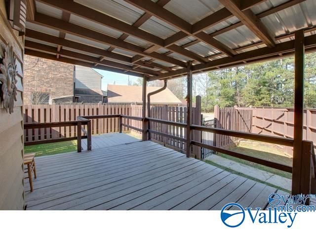 3006 Dupree Drive, Huntsville, AL 35801