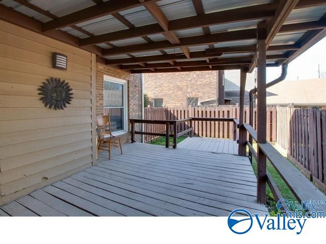 3006 Dupree Drive, Huntsville, AL 35801