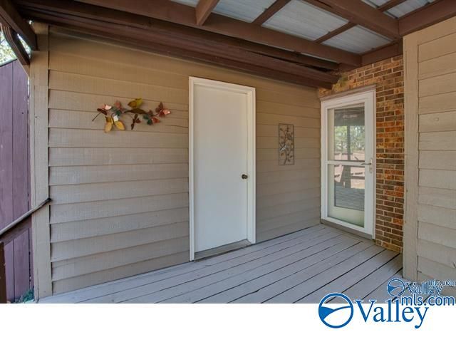 3006 Dupree Drive, Huntsville, AL 35801