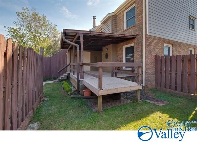 3006 Dupree Drive, Huntsville, AL 35801