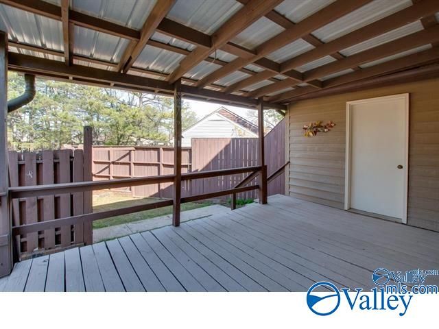 3006 Dupree Drive, Huntsville, AL 35801