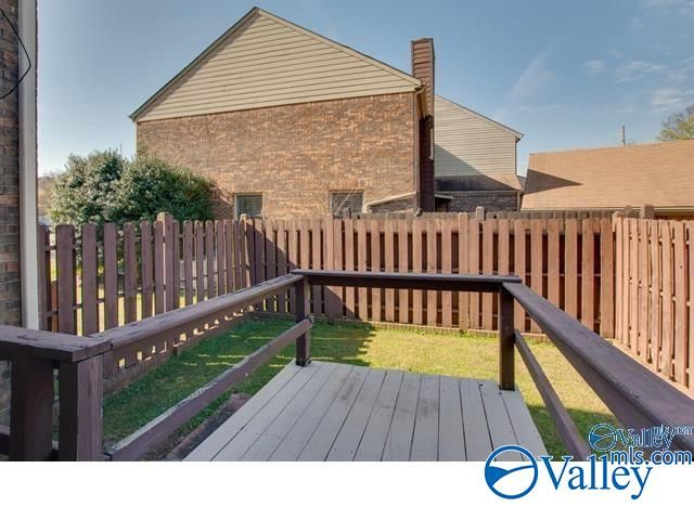 3006 Dupree Drive, Huntsville, AL 35801