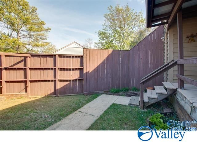 3006 Dupree Drive, Huntsville, AL 35801