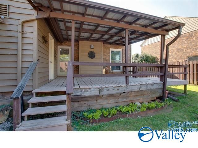 3006 Dupree Drive, Huntsville, AL 35801