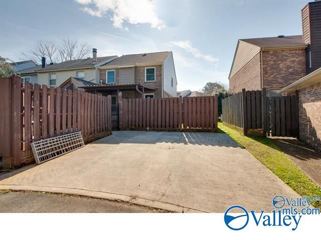 3006 Dupree Drive, Huntsville, AL 35801