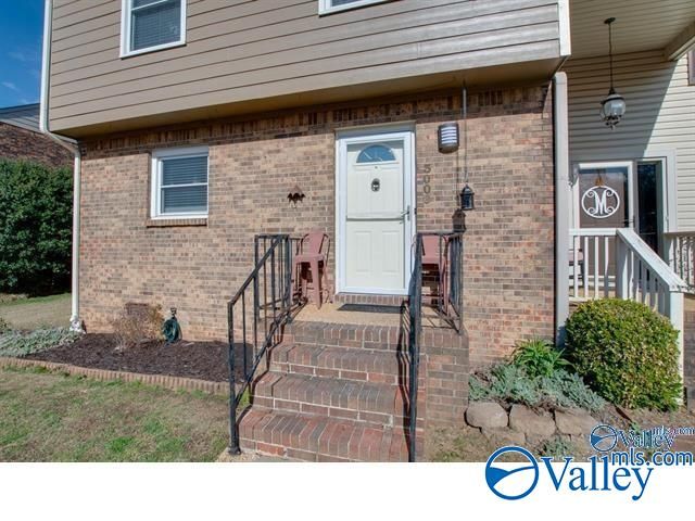 3006 Dupree Drive, Huntsville, AL 35801