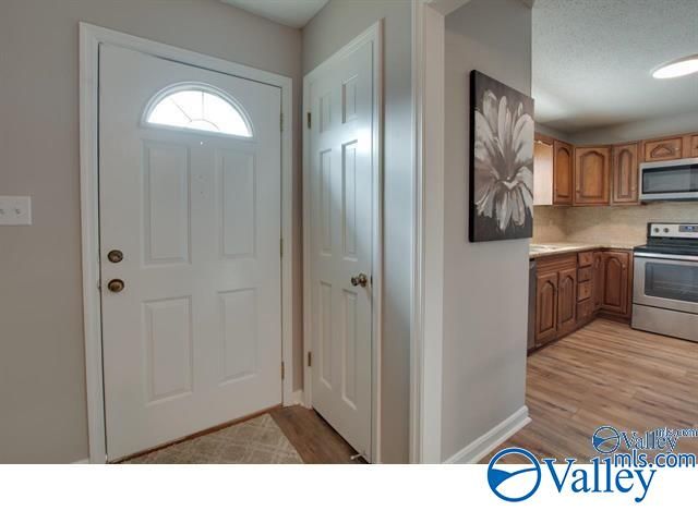 3006 Dupree Drive, Huntsville, AL 35801