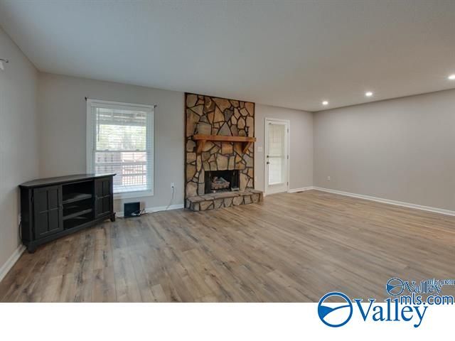 3006 Dupree Drive, Huntsville, AL 35801