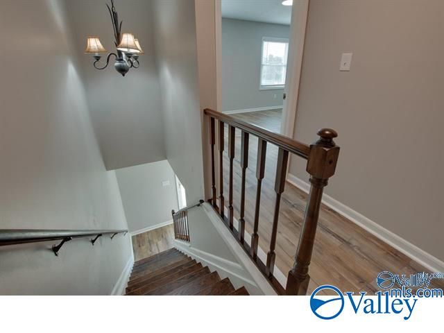 3006 Dupree Drive, Huntsville, AL 35801