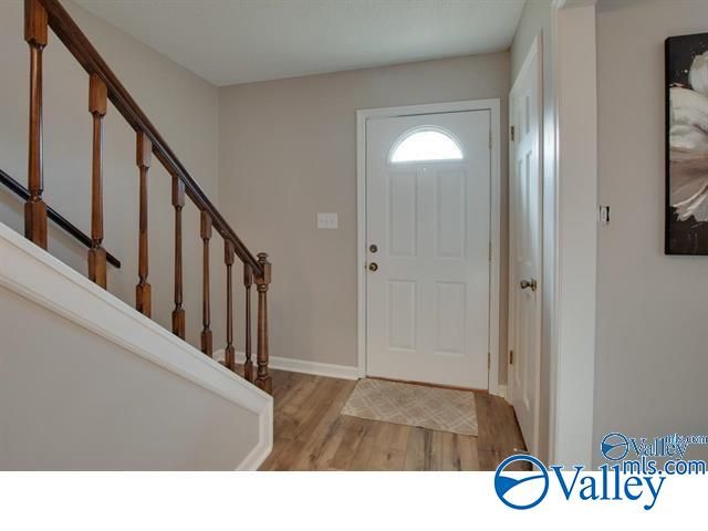 3006 Dupree Drive, Huntsville, AL 35801