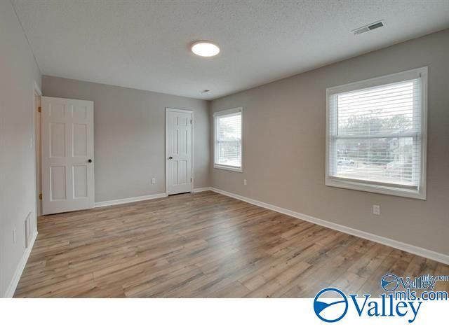 3006 Dupree Drive, Huntsville, AL 35801