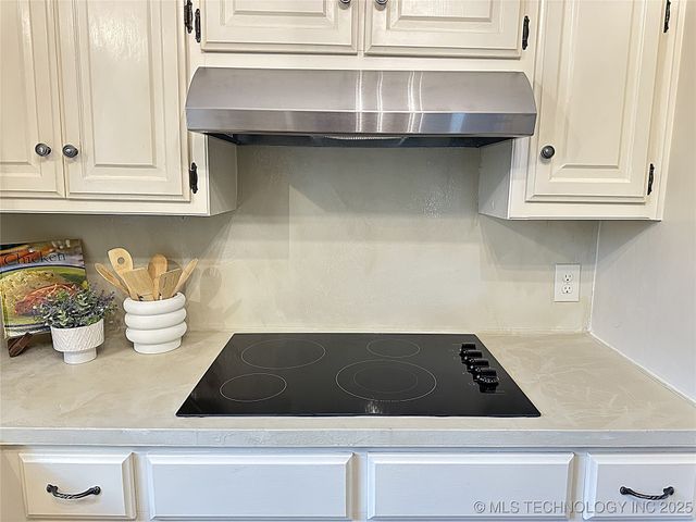 420 K Street SW, Ardmore, OK 73401