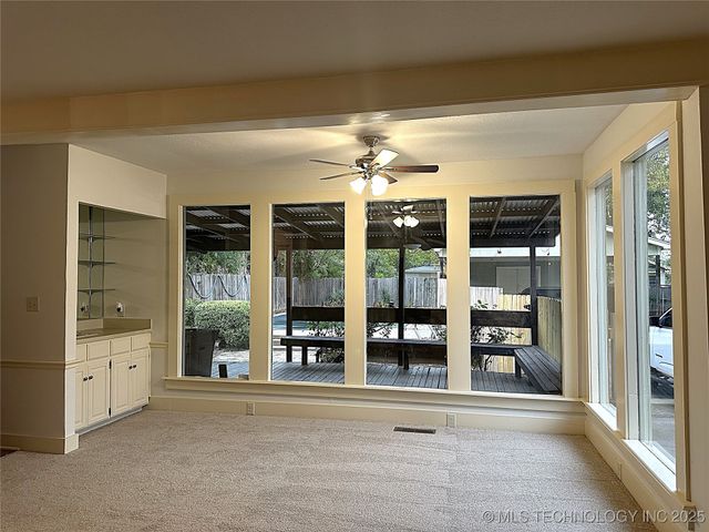 420 K Street SW, Ardmore, OK 73401