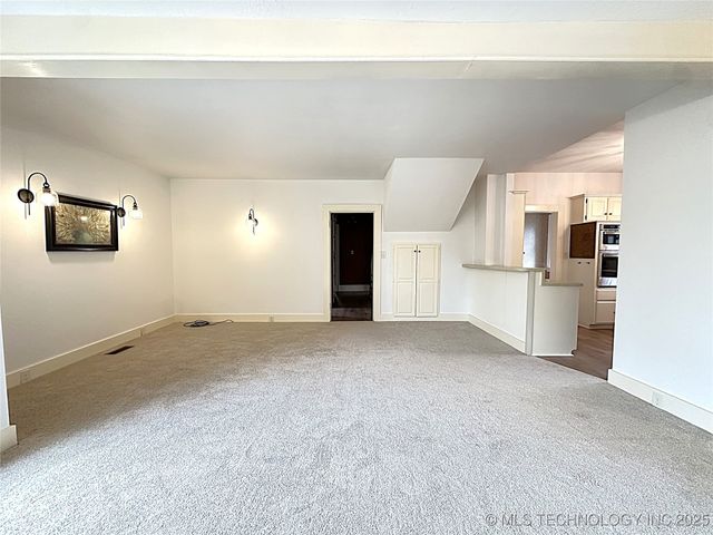 420 K Street SW, Ardmore, OK 73401