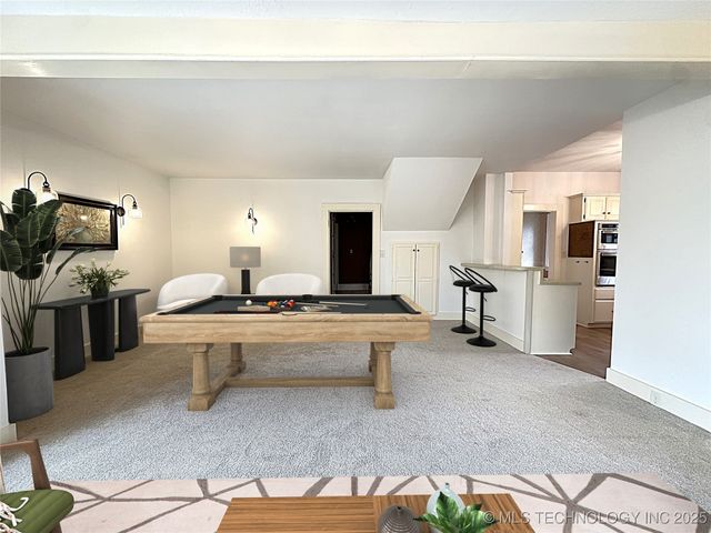 420 K Street SW, Ardmore, OK 73401