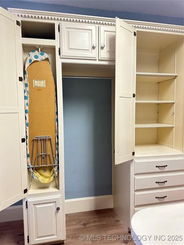 420 K Street SW, Ardmore, OK 73401