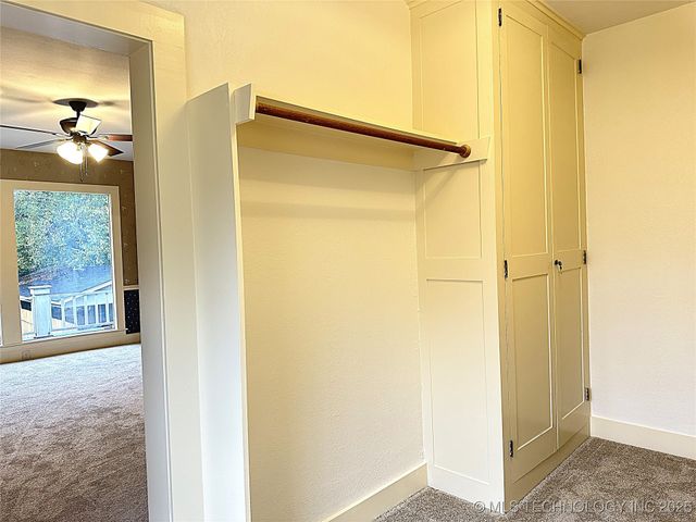 420 K Street SW, Ardmore, OK 73401