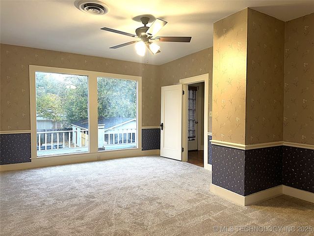 420 K Street SW, Ardmore, OK 73401