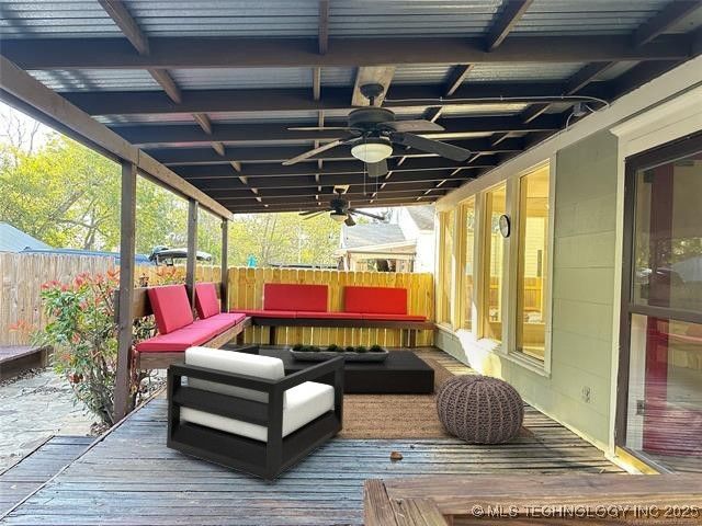 420 K Street SW, Ardmore, OK 73401