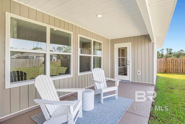 22156 Aleutian Avenue, Foley, AL 36535