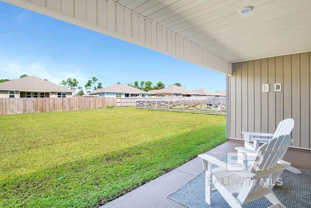 22156 Aleutian Avenue, Foley, AL 36535