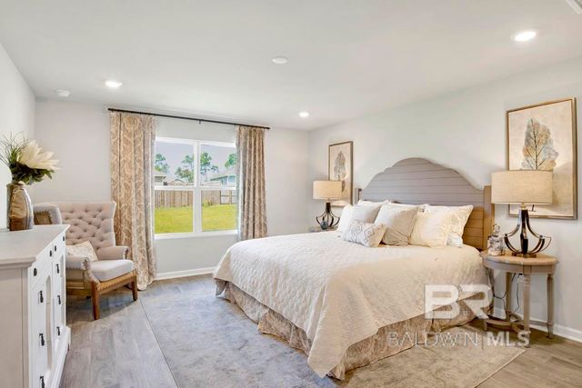 22156 Aleutian Avenue, Foley, AL 36535
