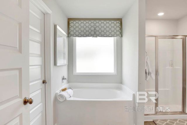 22156 Aleutian Avenue, Foley, AL 36535