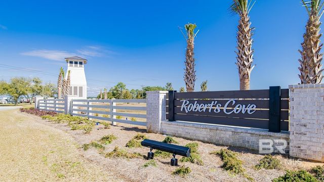 22156 Aleutian Avenue, Foley, AL 36535