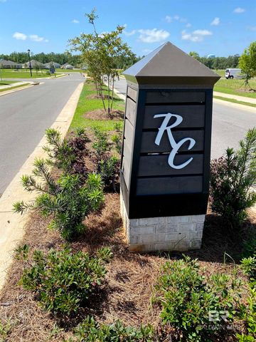 22156 Aleutian Avenue, Foley, AL 36535