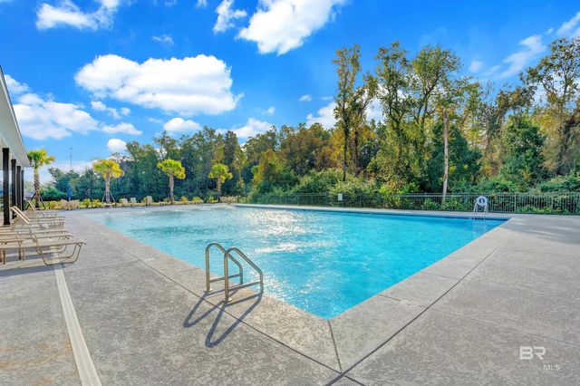 22156 Aleutian Avenue, Foley, AL 36535