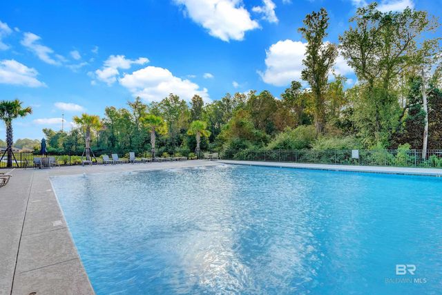 22156 Aleutian Avenue, Foley, AL 36535