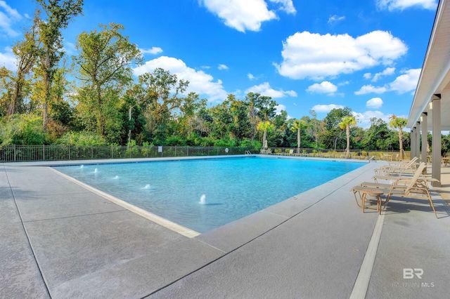 22156 Aleutian Avenue, Foley, AL 36535