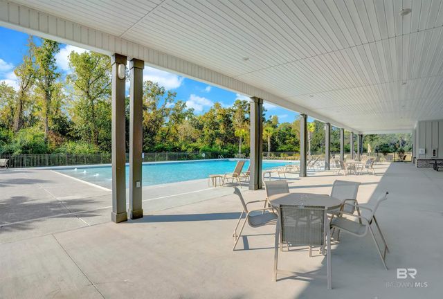 22156 Aleutian Avenue, Foley, AL 36535