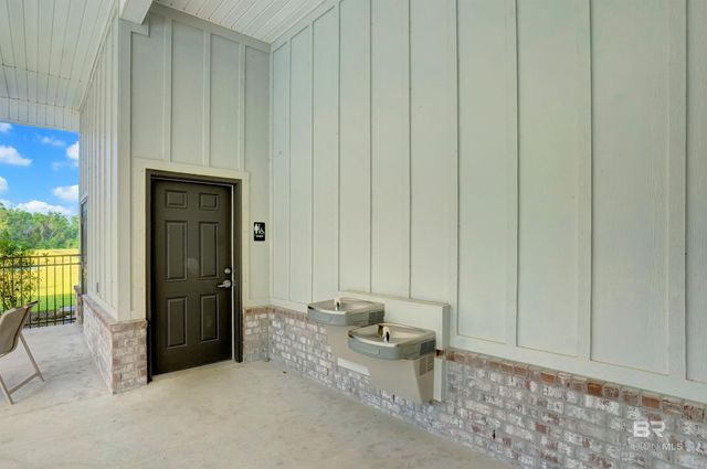 22156 Aleutian Avenue, Foley, AL 36535