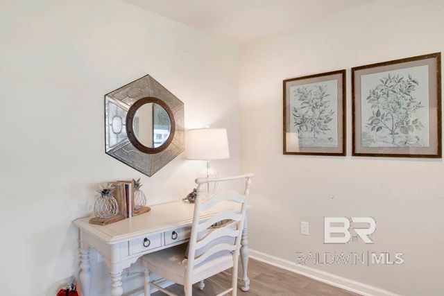 22156 Aleutian Avenue, Foley, AL 36535