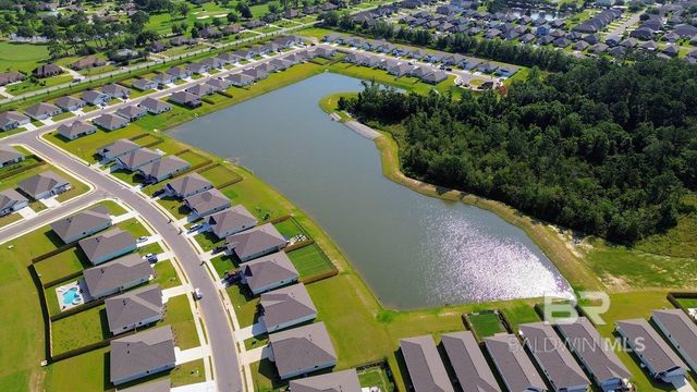 22156 Aleutian Avenue, Foley, AL 36535