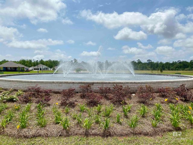22156 Aleutian Avenue, Foley, AL 36535