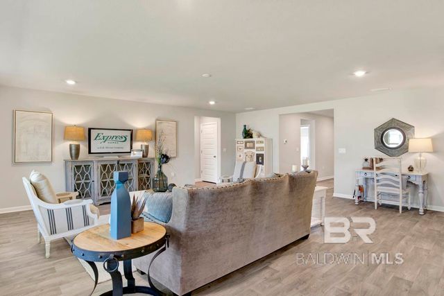 22156 Aleutian Avenue, Foley, AL 36535