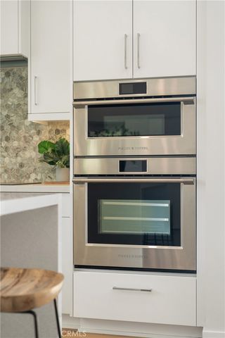 25638 Monte nido Drive, Calabasas, CA 91302