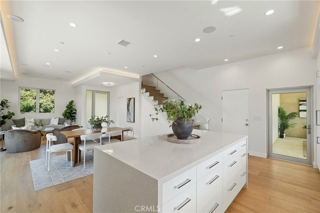 25638 Monte nido Drive, Calabasas, CA 91302