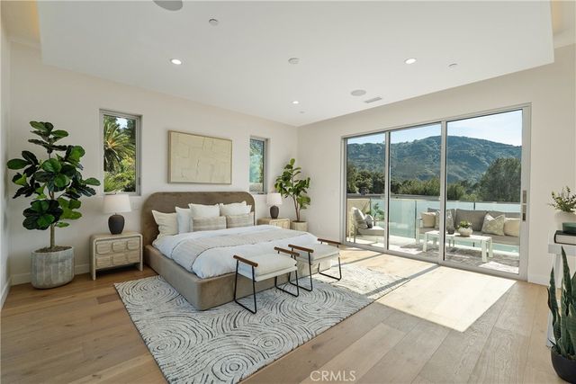 25638 Monte nido Drive, Calabasas, CA 91302