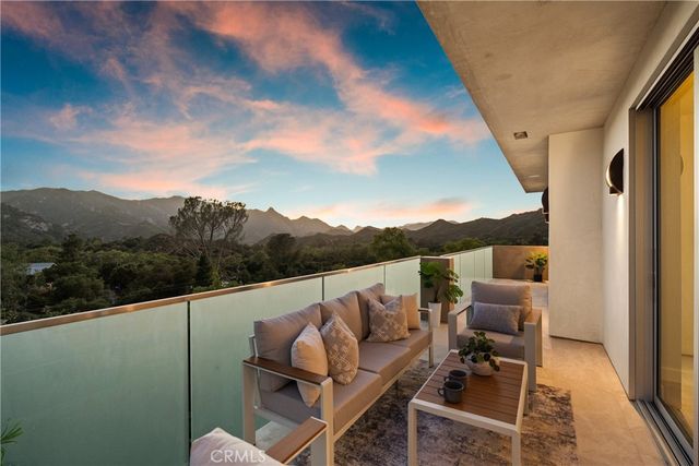 25638 Monte nido Drive, Calabasas, CA 91302