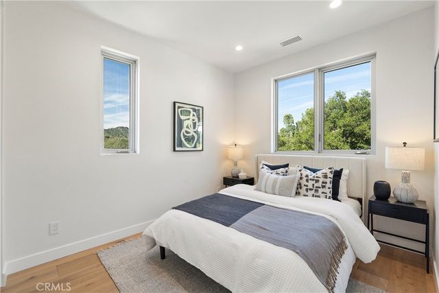 25638 Monte nido Drive, Calabasas, CA 91302