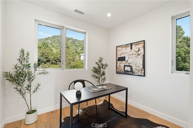 25638 Monte nido Drive, Calabasas, CA 91302