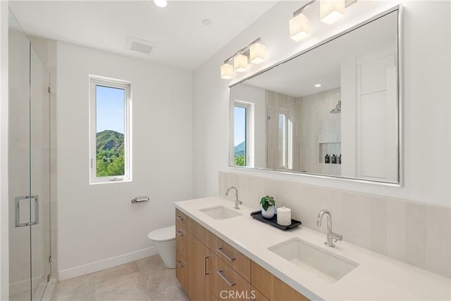 25638 Monte nido Drive, Calabasas, CA 91302