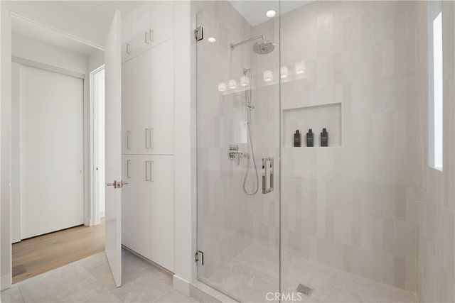 25638 Monte nido Drive, Calabasas, CA 91302